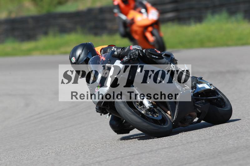 Archiv-2022/07 16.04.2022 Speer Racing ADR/Instruktorengruppe/51